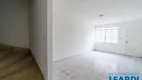 Foto 11 de Sobrado com 2 Quartos à venda, 108m² em Mirandópolis, São Paulo