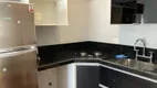 Foto 11 de Apartamento com 1 Quarto para alugar, 47m² em Jardim Paulista, São Paulo