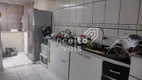 Foto 4 de Casa de Condomínio com 2 Quartos à venda, 66m² em Ronda, Ponta Grossa
