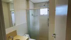 Foto 11 de Apartamento com 3 Quartos para alugar, 86m² em Vila Sfeir, Indaiatuba