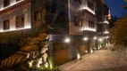 Foto 16 de Apartamento com 3 Quartos à venda, 227m² em Planalto, Gramado