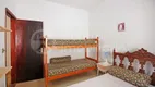 Foto 13 de Casa com 3 Quartos à venda, 149m² em Belmira Novaes, Peruíbe