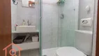 Foto 10 de Apartamento com 3 Quartos à venda, 85m² em Santo Amaro, São Paulo