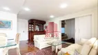 Foto 2 de Apartamento com 3 Quartos à venda, 135m² em Vila Olímpia, São Paulo