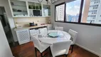 Foto 28 de Apartamento com 4 Quartos à venda, 374m² em Jardim Vila Mariana, São Paulo
