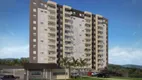 Foto 22 de Apartamento com 2 Quartos à venda, 66m² em Jardim Guanabara, Jundiaí