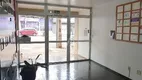 Foto 7 de Sala Comercial para alugar, 50m² em Centro, Cascavel