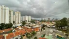 Foto 9 de Apartamento com 4 Quartos à venda, 160m² em Nova Suica, Goiânia