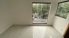 Foto 3 de Apartamento com 1 Quarto à venda, 30m² em Vila Diva, São Paulo