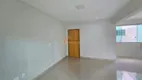 Foto 5 de Apartamento com 3 Quartos à venda, 104m² em Levindo Paula Pereira, Divinópolis