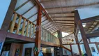 Foto 10 de Sobrado com 5 Quartos à venda, 468m² em Jabaquara, Ilhabela