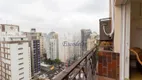 Foto 8 de Apartamento com 1 Quarto à venda, 76m² em Vila Nova Conceição, São Paulo