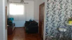 Foto 18 de Apartamento com 2 Quartos à venda, 121m² em Bela Vista, São Paulo