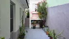 Foto 3 de Casa com 4 Quartos à venda, 150m² em Jardim Coimbra, São Paulo