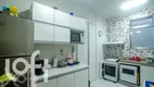 Foto 26 de Apartamento com 3 Quartos à venda, 130m² em Tijuca, Rio de Janeiro