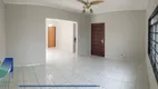 Foto 2 de Casa com 2 Quartos à venda, 154m² em Jose Sampaio, Ribeirão Preto