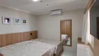 Foto 12 de Apartamento com 1 Quarto à venda, 30m² em Solar de Caldas Novas, Caldas Novas