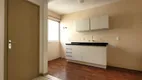 Foto 31 de Apartamento com 3 Quartos à venda, 97m² em Centro, Florianópolis
