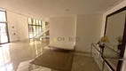 Foto 36 de Apartamento com 3 Quartos à venda, 105m² em Pompeia, São Paulo