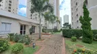 Foto 17 de Apartamento com 3 Quartos à venda, 75m² em Cidade Alta, Piracicaba
