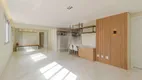 Foto 4 de Apartamento com 4 Quartos à venda, 110m² em Serra, Belo Horizonte