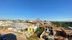 Foto 8 de Apartamento com 1 Quarto à venda, 32m² em Jardim Algarve, Alvorada