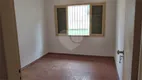 Foto 9 de Sobrado com 3 Quartos para alugar, 182m² em Santana, São Paulo