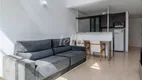 Foto 3 de Apartamento com 2 Quartos para alugar, 65m² em Pinheiros, São Paulo