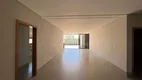 Foto 14 de Casa de Condomínio com 4 Quartos à venda, 253m² em Residencial Goiânia Golfe Clube, Goiânia