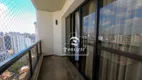 Foto 4 de Apartamento com 3 Quartos à venda, 168m² em Vila Bastos, Santo André