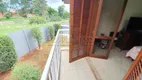 Foto 13 de Casa com 3 Quartos para alugar, 594m² em Jardim Canadá, Ribeirão Preto