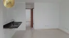 Foto 20 de Apartamento com 2 Quartos para alugar, 43m² em Vila Cruz das Almas, São Paulo