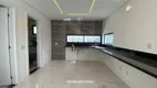 Foto 17 de Casa de Condomínio com 3 Quartos à venda, 220m² em Fazenda Rodeio, Mogi das Cruzes