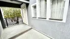 Foto 5 de Casa com 3 Quartos para alugar, 351m² em Jardim França, São Paulo