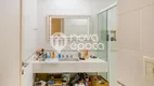 Foto 29 de Apartamento com 4 Quartos à venda, 284m² em Copacabana, Rio de Janeiro