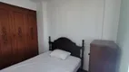 Foto 25 de Apartamento com 3 Quartos à venda, 77m² em Jaguaré, São Paulo