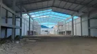 Foto 14 de Galpão/Depósito/Armazém para alugar, 1500m² em Pachecos, Palhoça