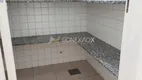 Foto 18 de Apartamento com 4 Quartos à venda, 137m² em Taquaral, Campinas