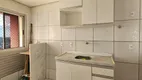 Foto 2 de Apartamento com 2 Quartos à venda, 47m² em Pitimbu, Natal