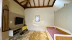 Foto 47 de Casa de Condomínio com 3 Quartos à venda, 350m² em Campestre, Piracicaba