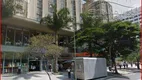 Foto 14 de Sala Comercial para alugar, 146m² em Jardim Paulistano, São Paulo