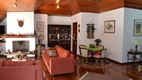 Foto 6 de Apartamento com 3 Quartos à venda, 149m² em Morro do Elefante, Campos do Jordão