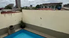 Foto 19 de Sobrado com 4 Quartos à venda, 380m² em Jardim Ana Lúcia, Goiânia
