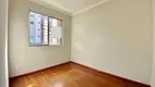 Foto 13 de Apartamento com 3 Quartos à venda, 75m² em Castelo, Belo Horizonte