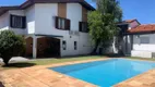 Foto 2 de Casa com 5 Quartos à venda, 296m² em Jardim Santa Rosalia, Sorocaba