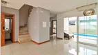 Foto 13 de Casa com 3 Quartos à venda, 148m² em Hípica, Porto Alegre