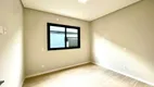 Foto 12 de Casa com 3 Quartos à venda, 160m² em Colonia Dona Luiza, Ponta Grossa