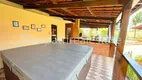 Foto 8 de Casa com 6 Quartos à venda, 582m² em De Lourdes, Fortaleza
