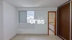 Foto 24 de Apartamento com 4 Quartos à venda, 152m² em Nova Suica, Goiânia