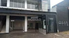 Foto 10 de Ponto Comercial para alugar, 170m² em Dona Zulmira, Uberlândia